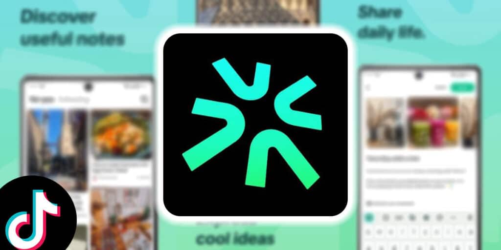 Cómo Descargar Notas De Tiktok En 2024