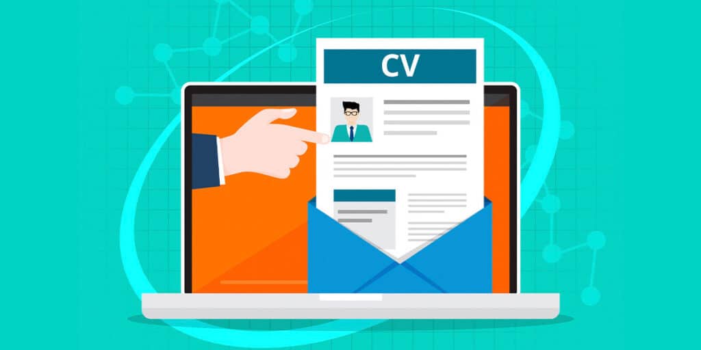 Los Mejores Sitios Web Para Crear Un Cv Online Gratis