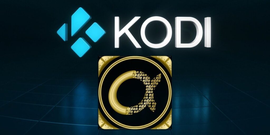 Como Instalar Alfa En Kodi Guia Paso A Paso