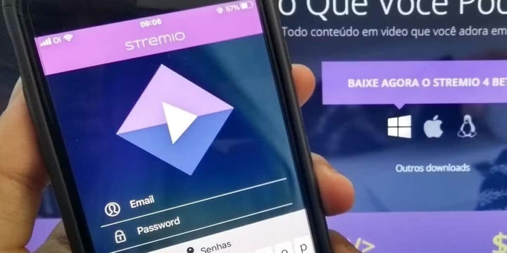 Cómo Instalar Streaming Catalogs En Stremio: Una Alternativa A Cyberflix