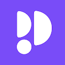 Las 5 Mejores Alternativas A Los Podcasts De Google 9 Podimo: Podcasts Y Audiolibros.