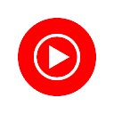 Las 5 Mejores Alternativas A Los Podcasts De Google 4 Música De Youtube