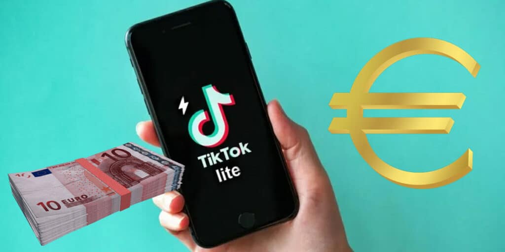 How To Get More Points On Tiktok Lite: Tricks (2024)