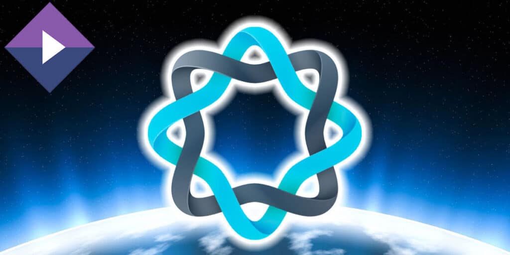 Como Instalar Orion En Stremio