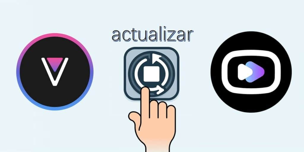 Como Actualizar Tu Youtube Revanced O Revanced Extended