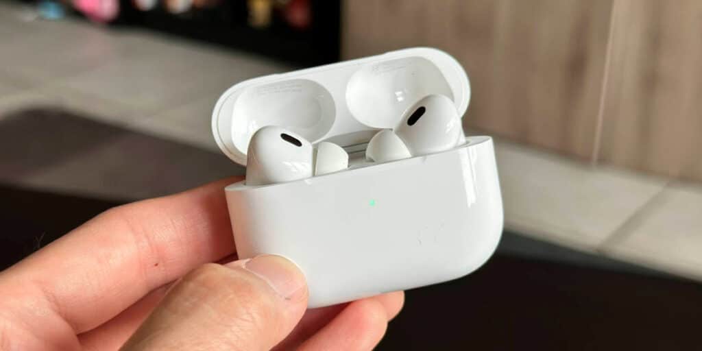 Tutorial Como Cambiar Nombre De Airpods En Cualquier Android