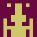 How To Download Tiktok Notes In 2024 6 Svg%3E