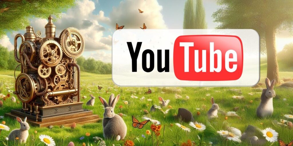 Como Buscar Videos De Youtube Antiguos Que Viste Hace Anos