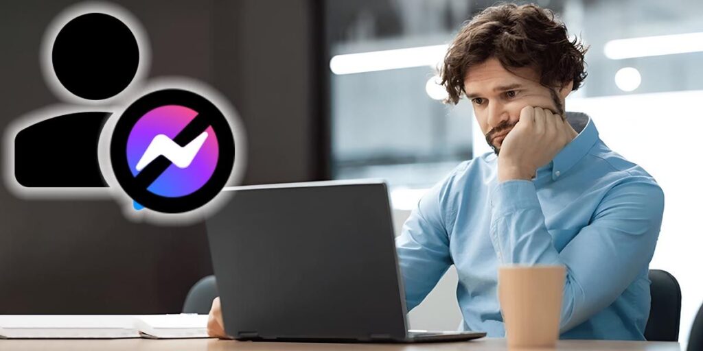 Cómo Saber Si Te Bloquearon En Facebook Messenger