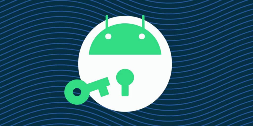 Como Permitir Instalacion Apps Fuentes Desconocidas Android 14