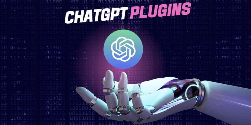 Plugins Para Chatgpt
