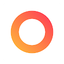 Cómo Activar Whatsapp En Redmi Watch 3: Paso A Paso 4 Xiaomi Desgaste