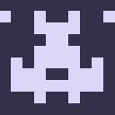 Sisyphus Game Available For Android? 5 Svg%3E