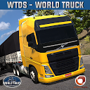 The 5 Best Truck Simulator Games For Android For Free 4 World Truck Driving Simulator