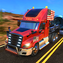 The 5 Best Truck Simulator Games For Android For Free 3 Truck Simulator America Revolution.