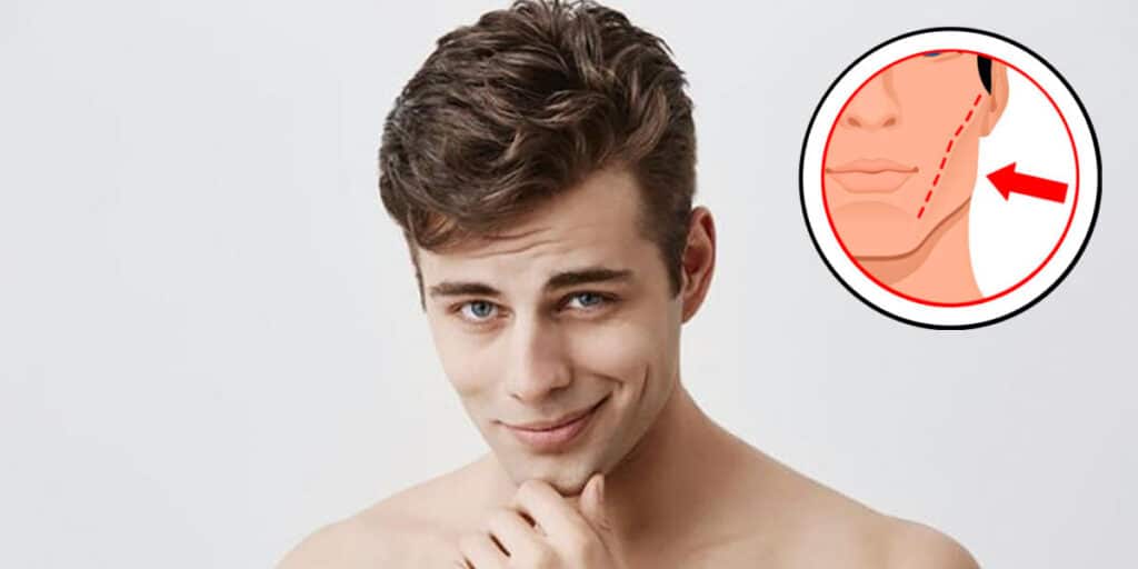 Las Mejores Apps De Ejercicios Para Marcar La Mandíbula