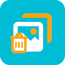 How To Delete Duplicate Photos On Xiaomi Mobile 6 Duplicate Photo Eraser