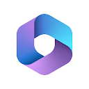 How To Open And Edit Word / Excel / Ppt On Your Mobile? 14 Microsoft 365 (Office)