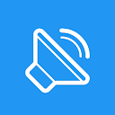 How To Use Android Mobile As Windows Pc Speaker: Step By Step 3 Audiorelay: Audio Relay