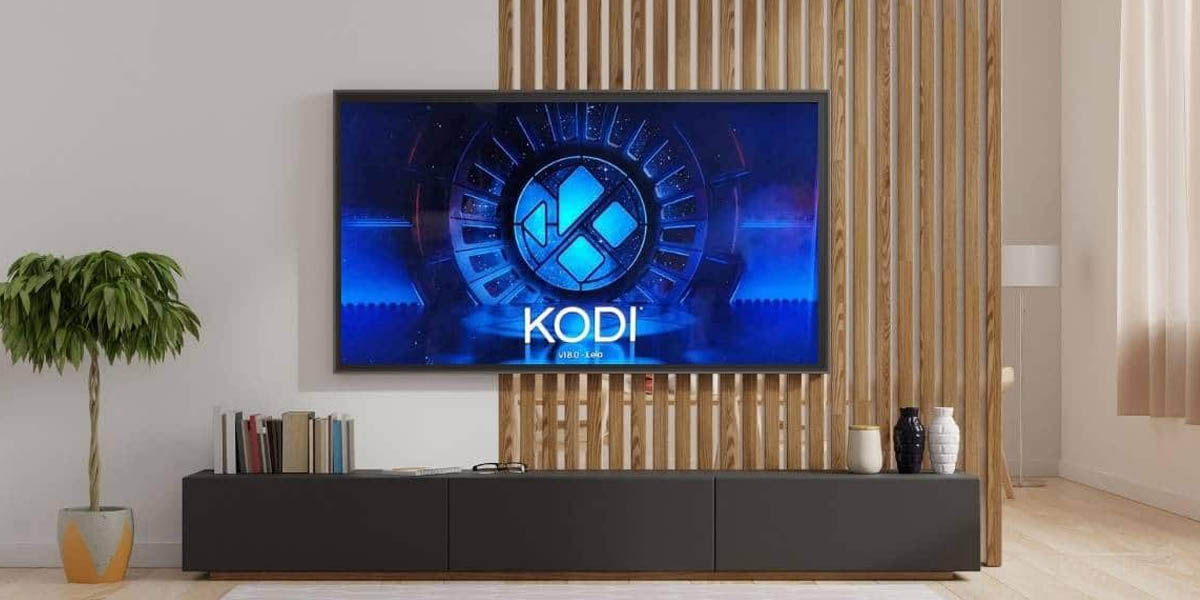 How To Watch Taurus On Kodi: Best Adonis In 2024 3 How To Update Kodi Fire Tv Manually