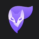 How To Use The Fallout Filter On Tiktok 3 Photoleap Photo Editor/Ai