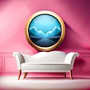 6 Applications For Interior Design With Free Artificial Intelligence 5 Section Gpt Ai - Interior Design