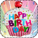 How To Create A Birthday Invitation For Whatsapp (2024) 9 Create Birthday Invitations