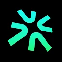 How To Download Tiktok Notes In 2024 5 Tiktok Notes