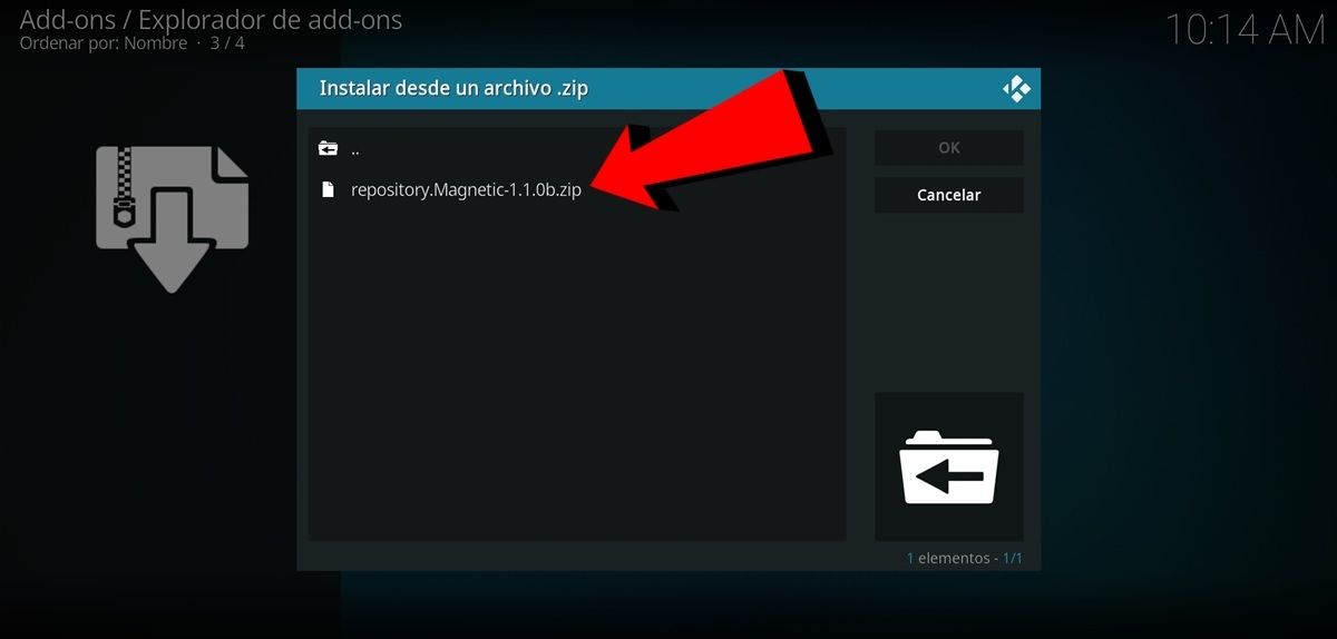 Pulsa En Repository.magnetic-Xxx.  Zip
