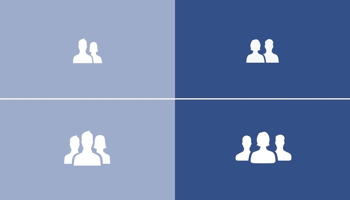 Consejos De Amistad En Facebook