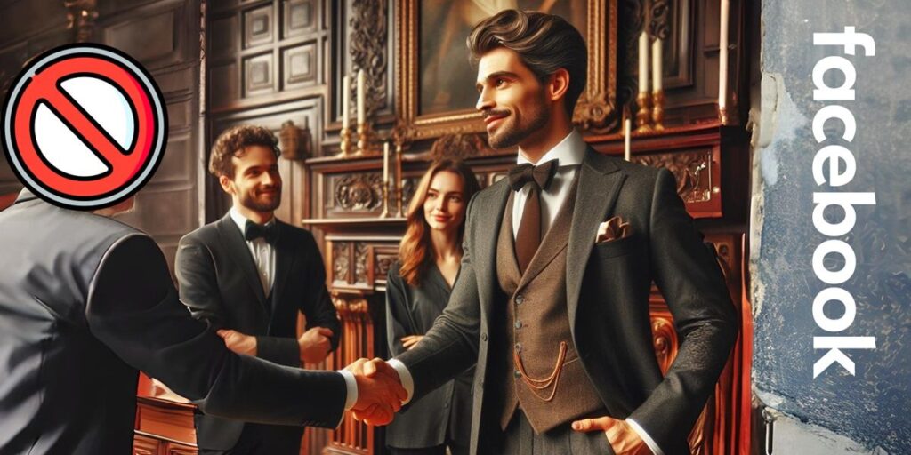 Como Desactivar Las Propuestas De Amistad De Facebook En Android