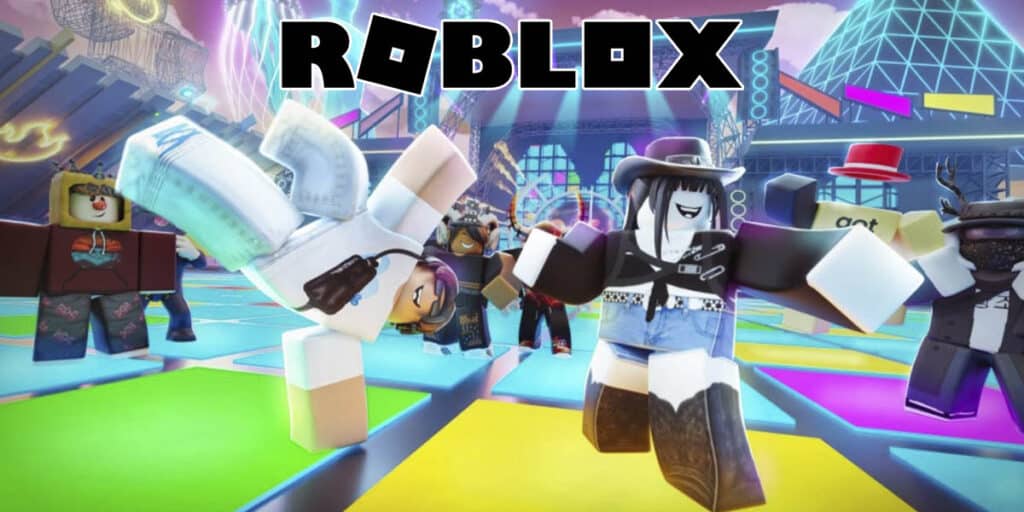 All Music Id Codes For Party Hall In Roblox (May 2024)