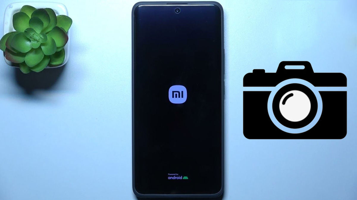 My Xiaomi Camera Does Not Focus Well: This Is How I Solved It. 3 1716620513 521 My Xiaomi Camera Does Not Focus Well This Is How