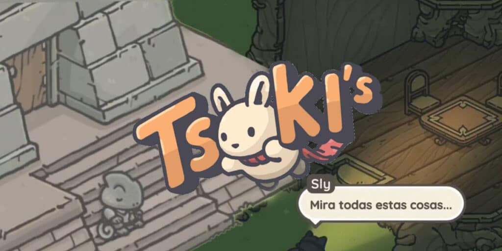 Codes For Tsuki'S Odyssey - May 2024