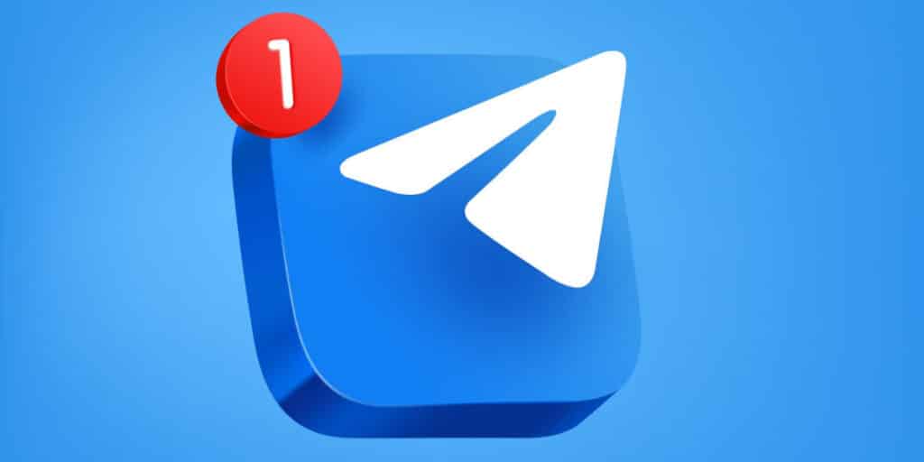 10 Grupos Y Canales De Telegram Para Descargar Rom E Iso De Juegos.