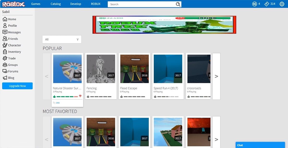 To Play The Old Version Of Roblox, Project X Projects.zip The Personal Launcher