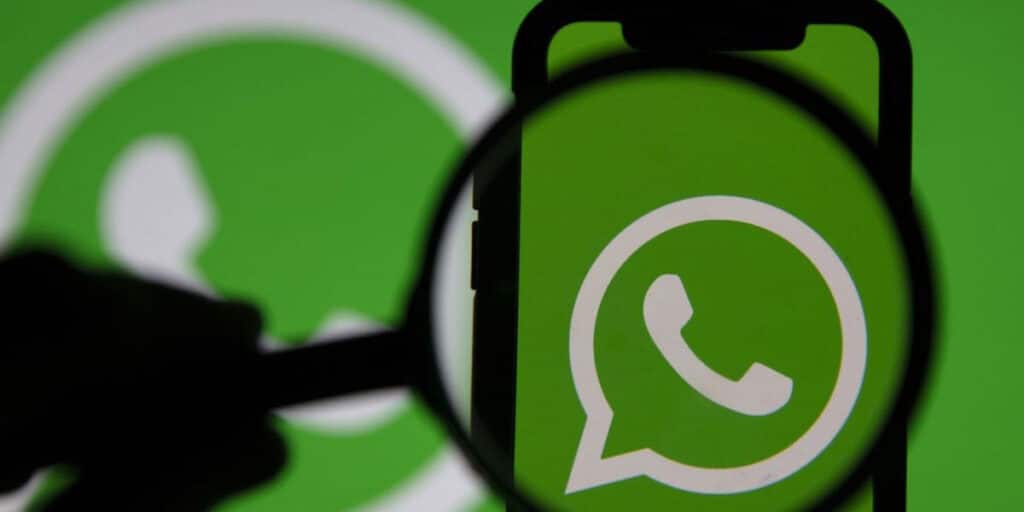Ver Los Estados De Whatsapp Sin Que Se Enteren.