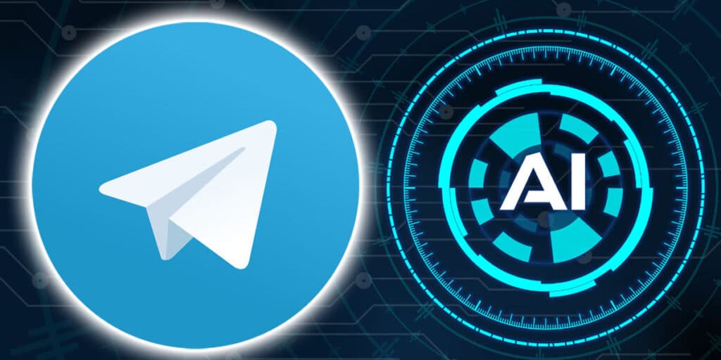 Bots De Telegram Para Usar Chatgpt