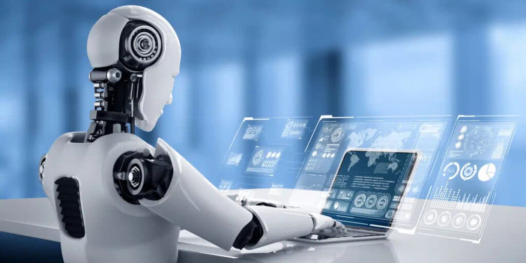 3 Pages To Create Images With Ai For Free Without Registration (2024)