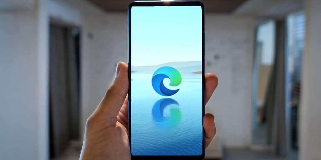 Puedes Instalar Extensiones En Estos 5 Navegadores Para Android Gratis
