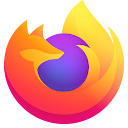 5 Android Browsers Compatible With Extensions (2024) 4 Firefox: A Personal Web Browser