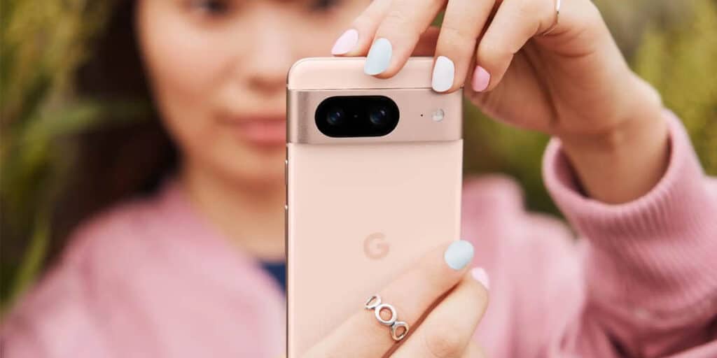 Especificaciones Que Ignoras Al Comprar Un Movil Y No Deberias