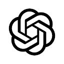 How To Use Chat Gpt-4O On Android For Free: Step By Step 4 Discussion Gpt