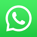How To Create An Event In A Whatsapp Group: Step By Step 6 Whatsapp Messenger
