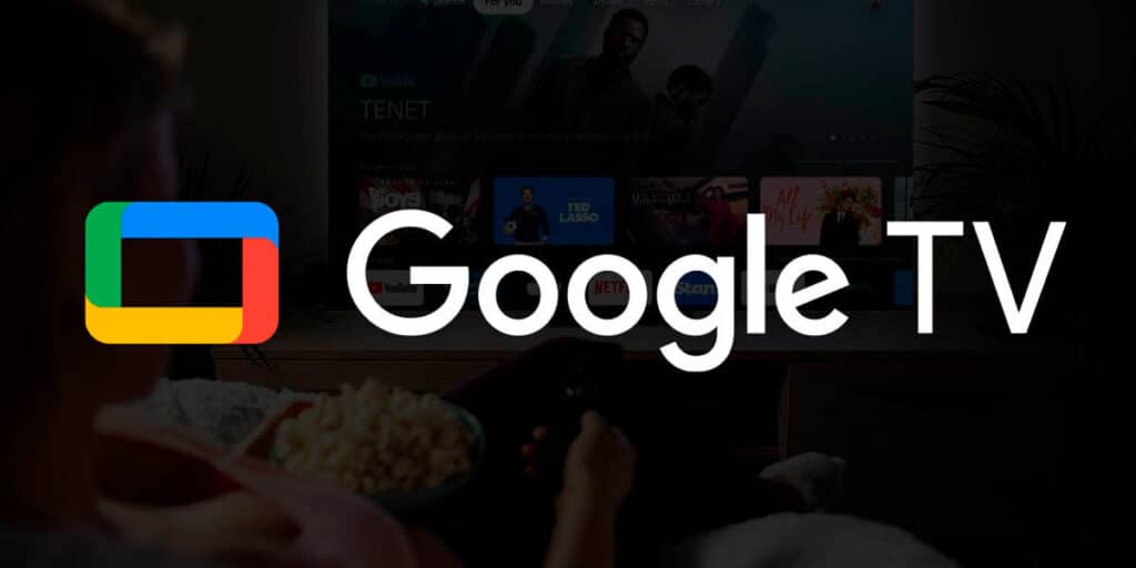 Como Habilitar Instalacion Fuentes Externas Google Tv