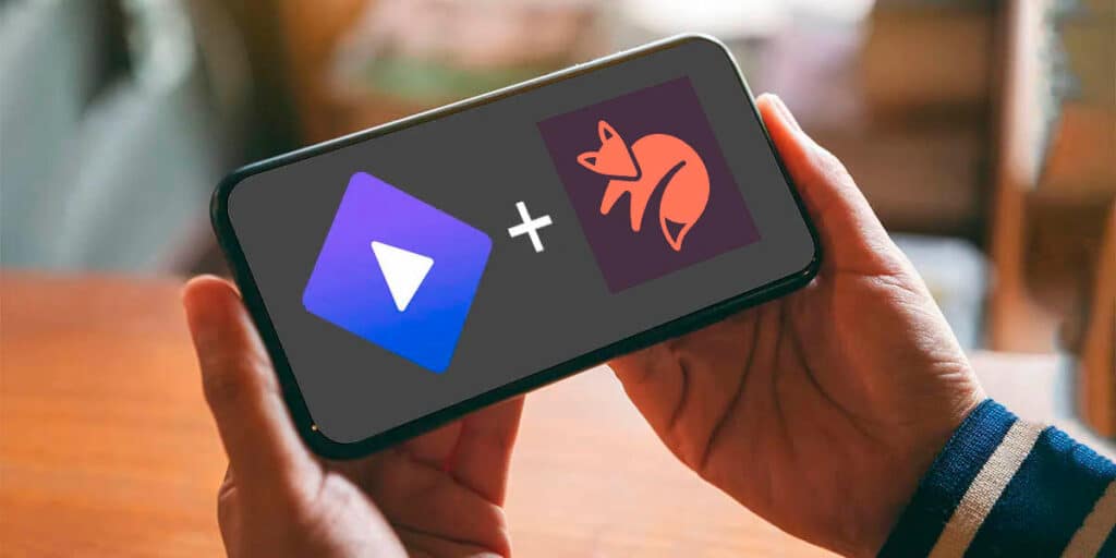 Paso A Paso Como Instalar Complemento Anime Kitsu Stremio