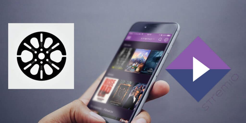 Cómo Instalar Jamovies En Stremio: Una Alternativa A Torrentio