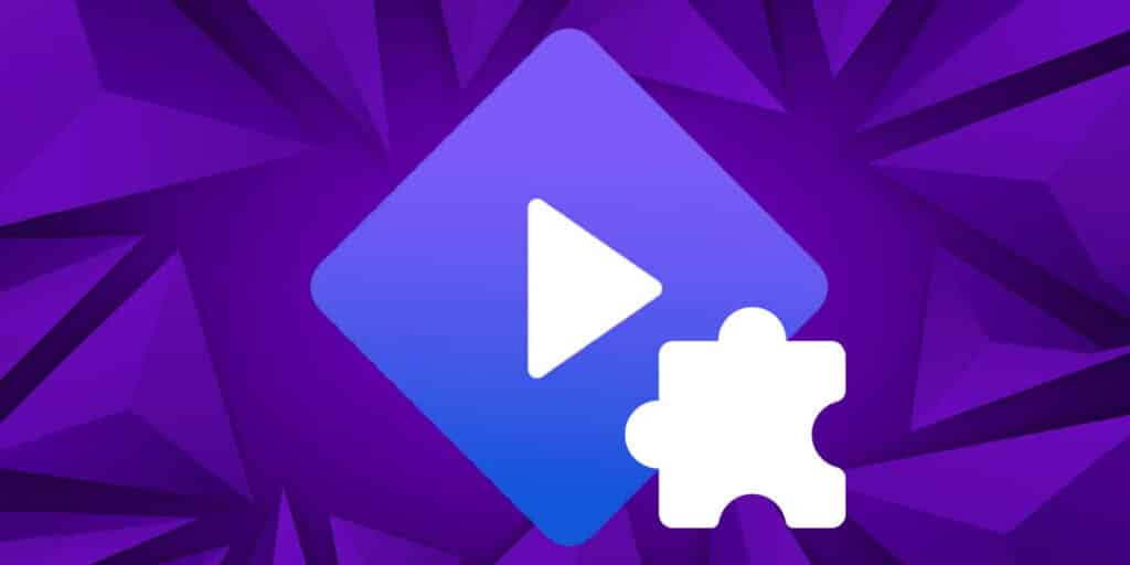 Como Añadir Complementos Stremio Android Tv Google Tv Fire Tv