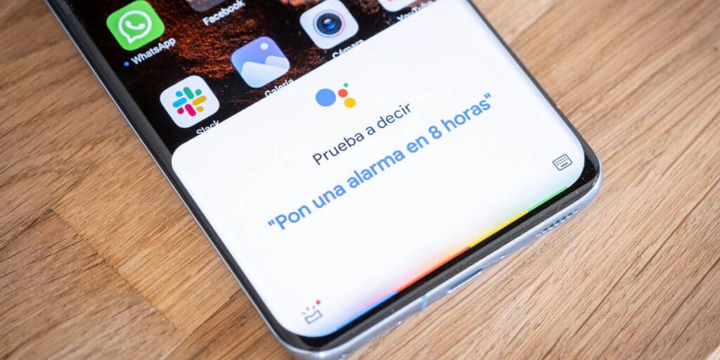 Como Quitar Asistente Google Boton Encendido Xiaomi