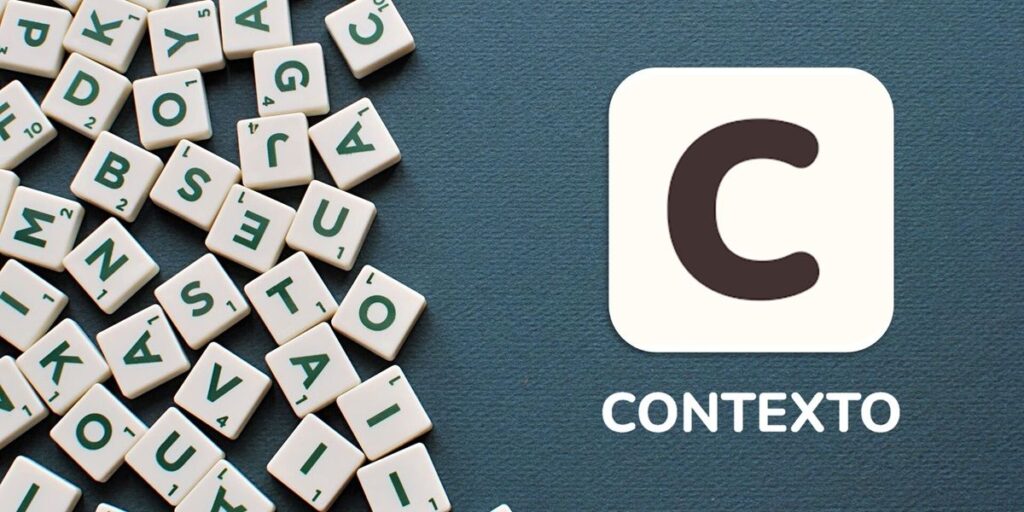 Game Context - Today'S Answer (May 2024)